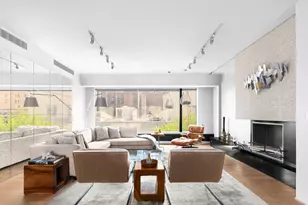 459 W 18th St, New York City, NY 10011 - Photo 11