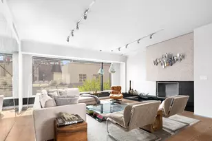 459 W 18th St, New York City, NY 10011 - Photo 5