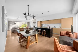 459 W 18th St, New York City, NY 10011 - Photo 3