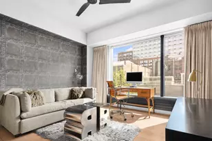 459 W 18th St, New York City, NY 10011 - Photo 13