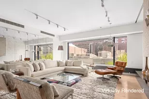 459 W 18th St, New York, NY 10011 - Photo 1
