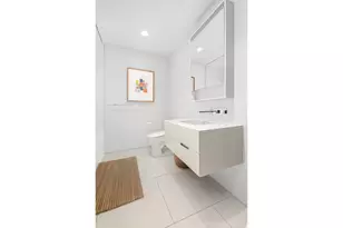 459 W 18th St, New York City, NY 10011 - Photo 19