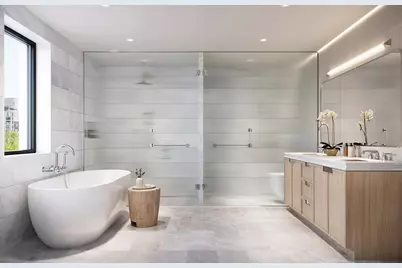 67 Irving Place #5, New York, NY 10003 - Photo 5