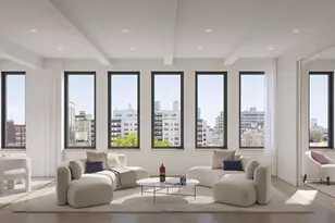 67 Irving Pl, New York, NY 10003 - Photo 1