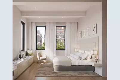 67 Irving Place #5, New York, NY 10003 - Photo 3