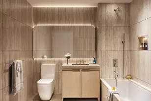 67 Irving Pl, New York, NY 10003 - Photo 5