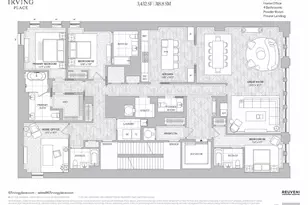 67 Irving Pl, New York, NY 10003 - Photo 13