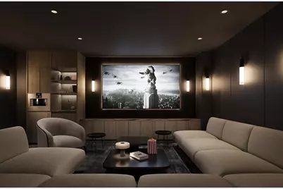 67 Irving Place #5, New York, NY 10003 - Photo 11