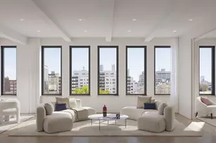 67 Irving Pl, New York, NY 10003 - Photo 1