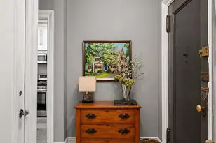 203 W 81st St, New York City, NY 10024 - Photo 7