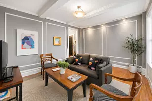 203 W 81st St, New York City, NY 10024 - Photo 3