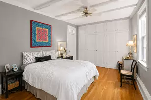 203 W 81st St, New York City, NY 10024 - Photo 5
