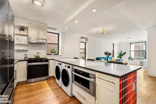 1890 Adam C Powell Blvd, New York City, NY 10026 - Photo 5