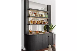 60 Warren St, New York City, NY 10007 - Photo 5