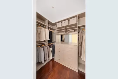 60 Warren Street #3, New York City, NY 10007 - Photo 11