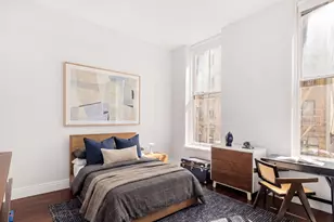 60 Warren St, New York City, NY 10007 - Photo 15