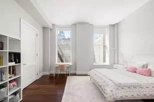 60 Warren St, New York City, NY 10007 - Photo 13
