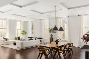 60 Warren St, New York City, NY 10007 - Photo 1