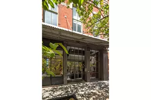 60 Warren St, New York City, NY 10007 - Photo 21