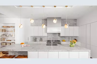 60 Warren Street #3, New York City, NY 10007 - Photo 7