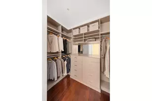 60 Warren St, New York City, NY 10007 - Photo 11