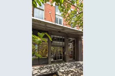 60 Warren Street #3, New York City, NY 10007 - Photo 21