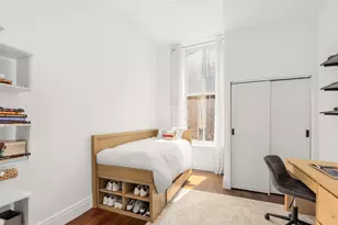 60 Warren St, New York City, NY 10007 - Photo 17