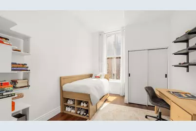 60 Warren Street #3, New York City, NY 10007 - Photo 17