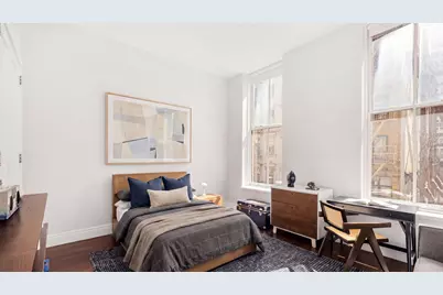 60 Warren Street #3, New York City, NY 10007 - Photo 15