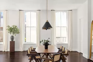 60 Warren St, New York City, NY 10007 - Photo 3