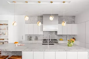 60 Warren St, New York City, NY 10007 - Photo 7