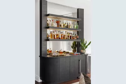 60 Warren Street #3, New York City, NY 10007 - Photo 5