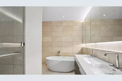 101 Leonard Street #5B, New York City, NY 10013 - Photo 7