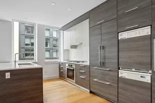 101 Leonard St, New York City, NY 10013 - Photo 3