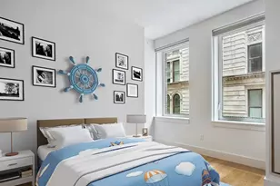 101 Leonard St, New York City, NY 10013 - Photo 5