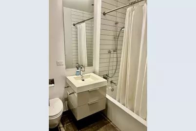 101 Leonard Street #5B, New York City, NY 10013 - Photo 9