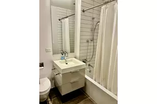 101 Leonard St, New York City, NY 10013 - Photo 9