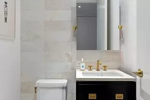 93 Worth St, New York City, NY 10013 - Photo 11