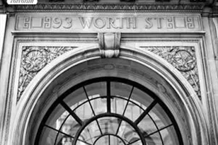 93 Worth St, New York City, NY 10013 - Photo 19