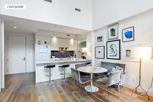 93 Worth St, New York City, NY 10013 - Photo 3