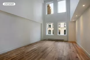 93 Worth St, New York City, NY 10013 - Photo 15