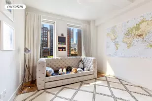 93 Worth St, New York City, NY 10013 - Photo 5