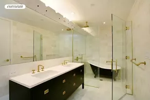 93 Worth St, New York City, NY 10013 - Photo 9
