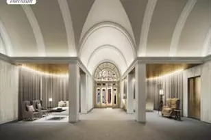 93 Worth St, New York City, NY 10013 - Photo 17
