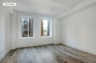 93 Worth St, New York City, NY 10013 - Photo 13