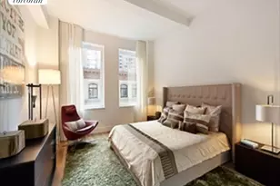 93 Worth St, New York City, NY 10013 - Photo 7