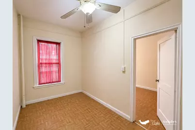 241 E 123rd Street #1-7, New York City, NY 10035 - Photo 11