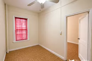 241 E 123rd St, New York City, NY 10035 - Photo 11