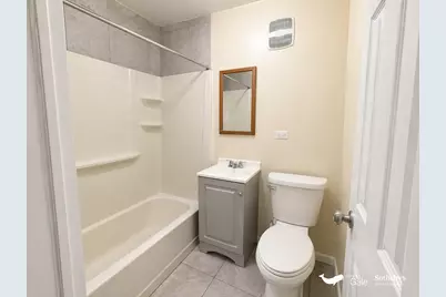 241 E 123rd Street #1-7, New York City, NY 10035 - Photo 13