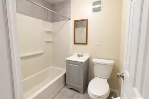 241 E 123rd St, New York City, NY 10035 - Photo 13